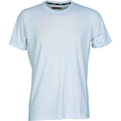 T-shirt Nike pour enfant