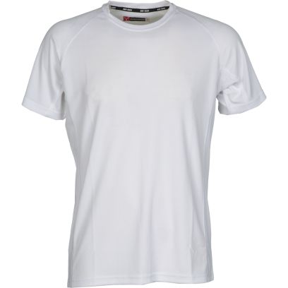 T-shirt Nike pour homme