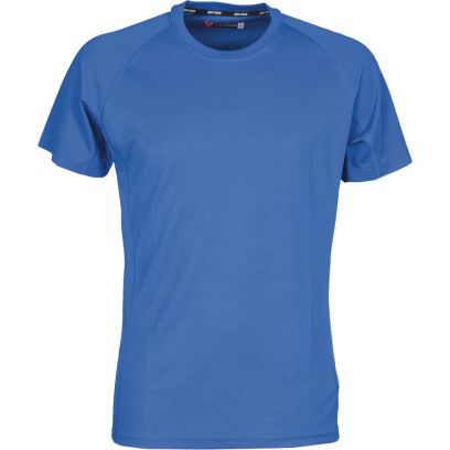 T-shirt Nike pour homme