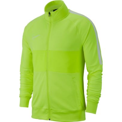 Jaune Fluo