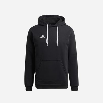 Sudaderas nike y adidas baratas deals