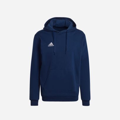 sweat a capuche entrada 22 bleu pour homme vs752 h57513