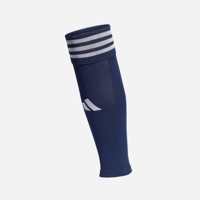 surchaussettes team 23 bleu unisexe wj456 ht6542