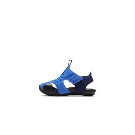 Sandales Nike Sunray Protect 2 pour Bebe et Petit enfant EKINSPORT