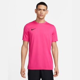 Nike maglia rosa online