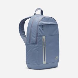 Sac a dos Nike Elemental Premium Bleu Ciel Unisexe EKINSPORT