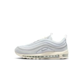 Nike air max 97 tutti i colori on sale