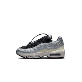 Chaussures Nike Air Max 95 Argent pour Femme FD0798 001 EKINSPORT