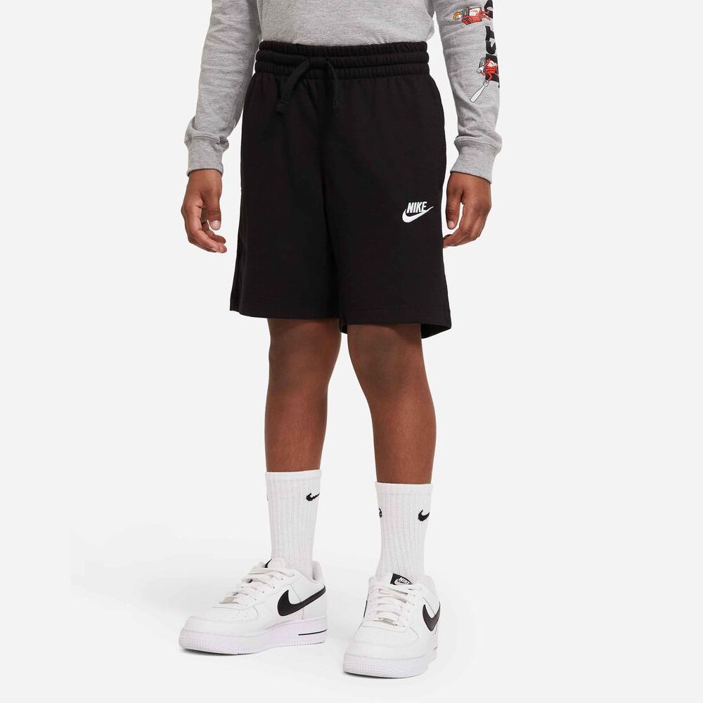 Pantalon corto nike sportswear online