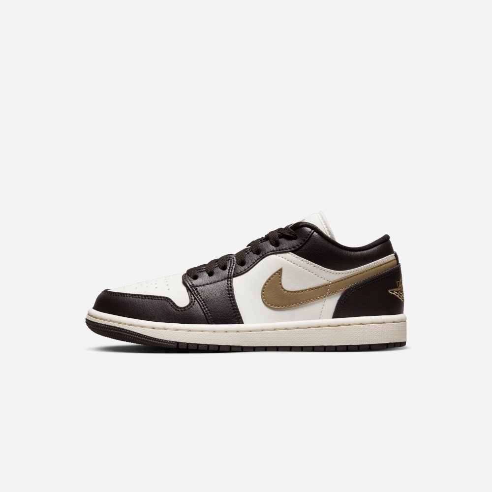 Chaussure jordan low hotsell