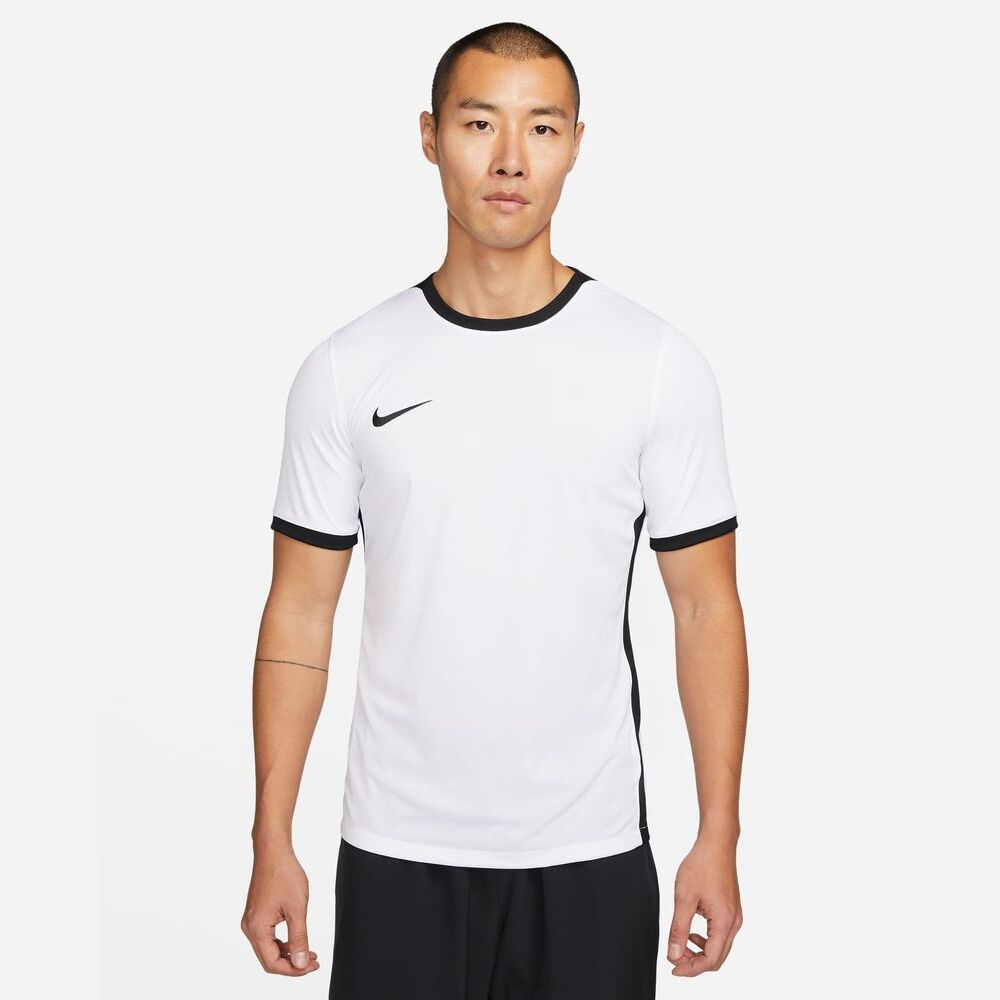 Nike cheap trikot challenge