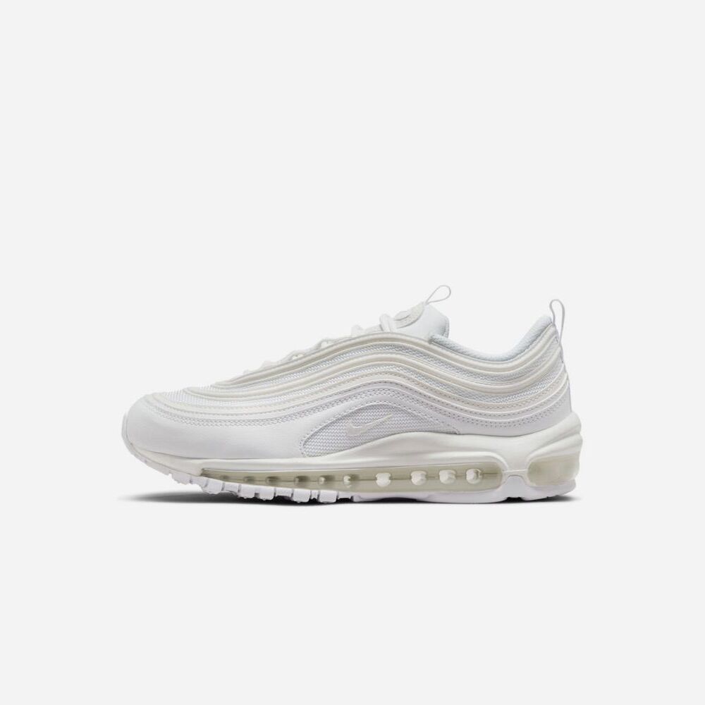 Chaussures Nike Air Max 97 pour femme EKINSPORT