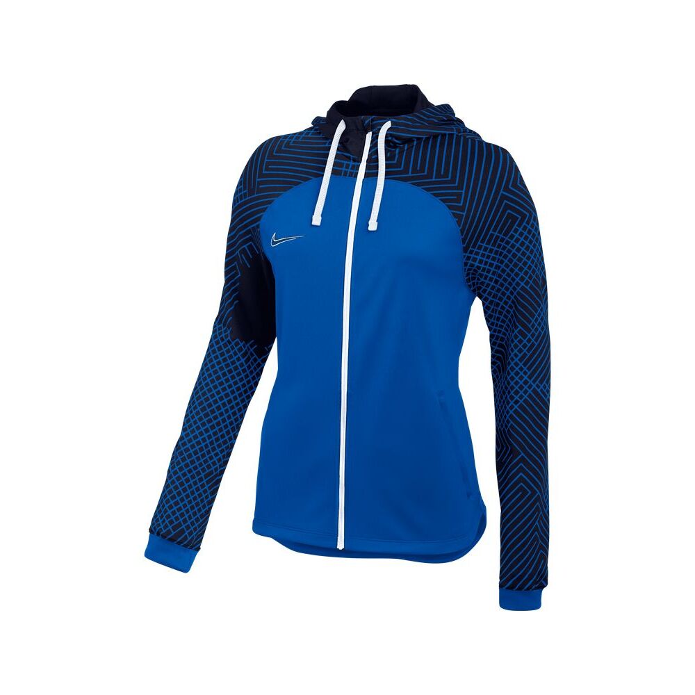 Nike essential flash jacket on sale women's