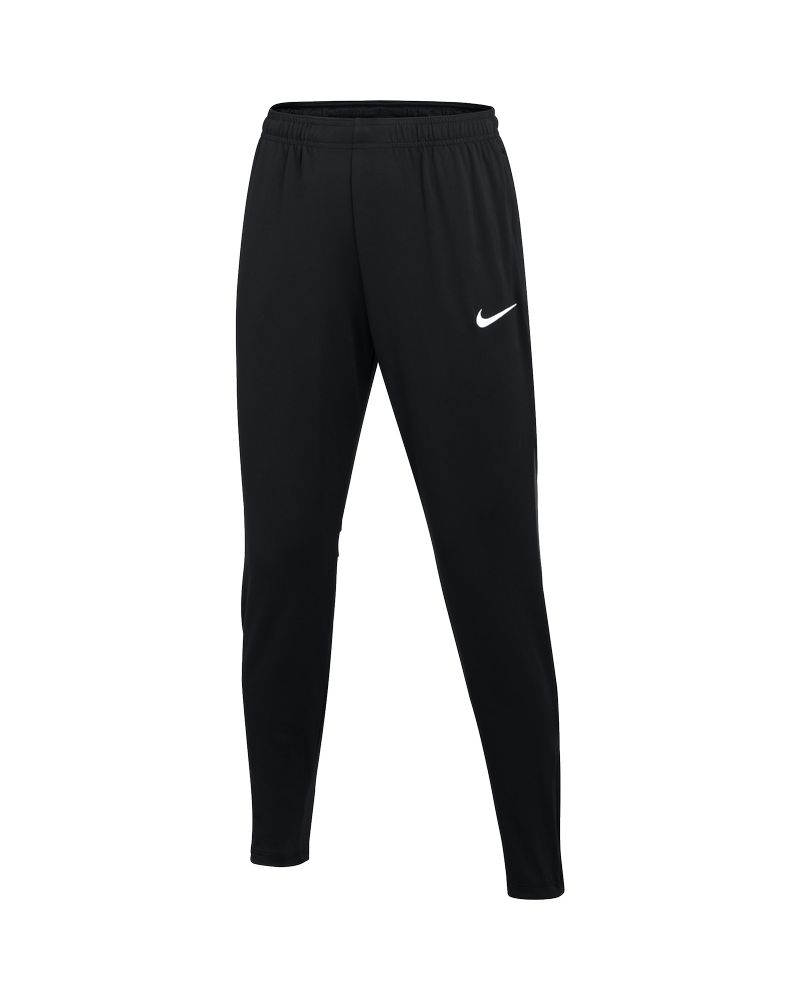Nike Women's Dri-FIT Academy Pro Pant - DH9273-014 - Black & Charcoal