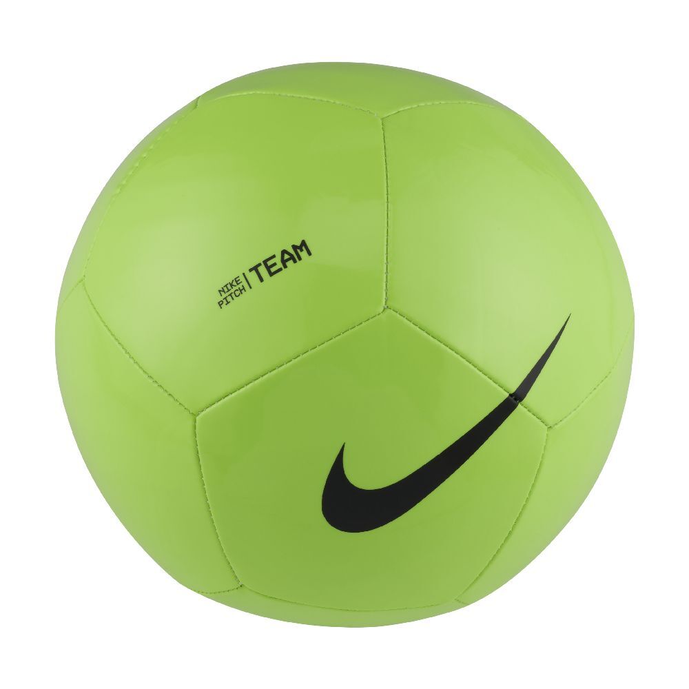 Nike pitch team football online