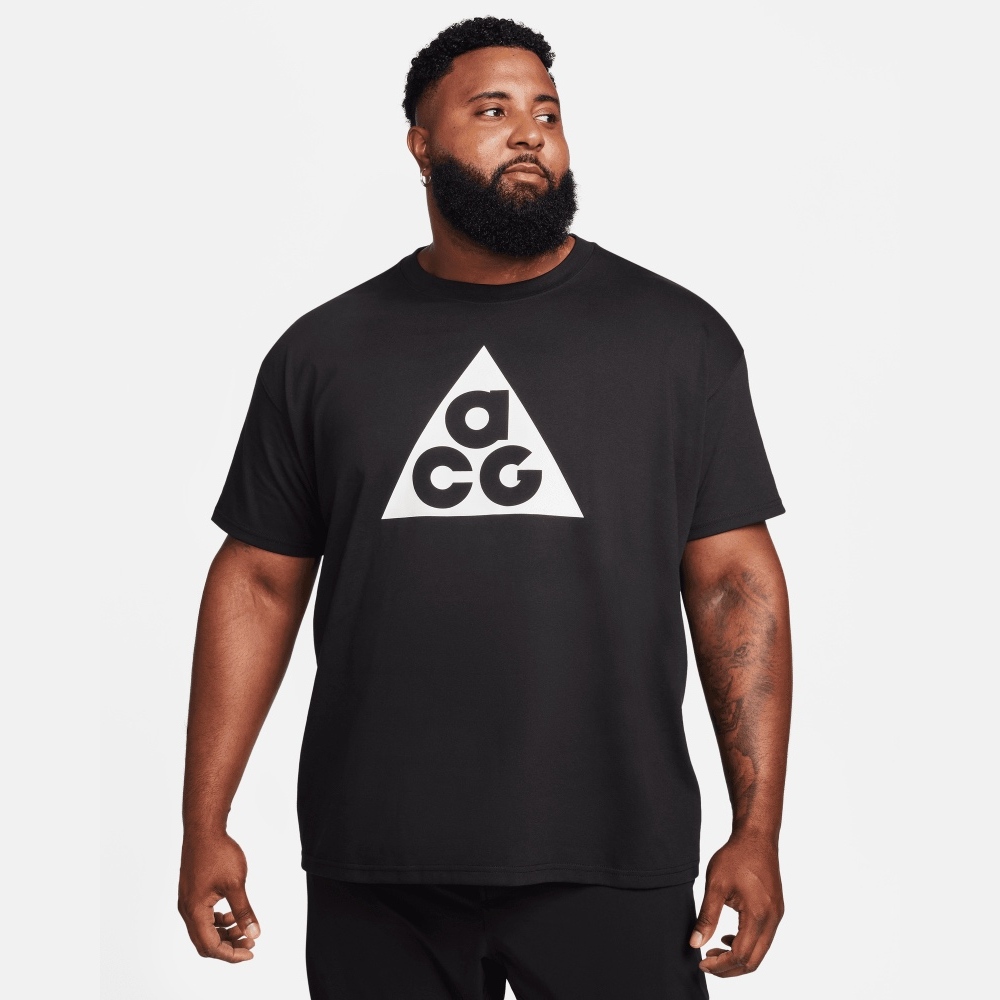 Nike acg camiseta on sale