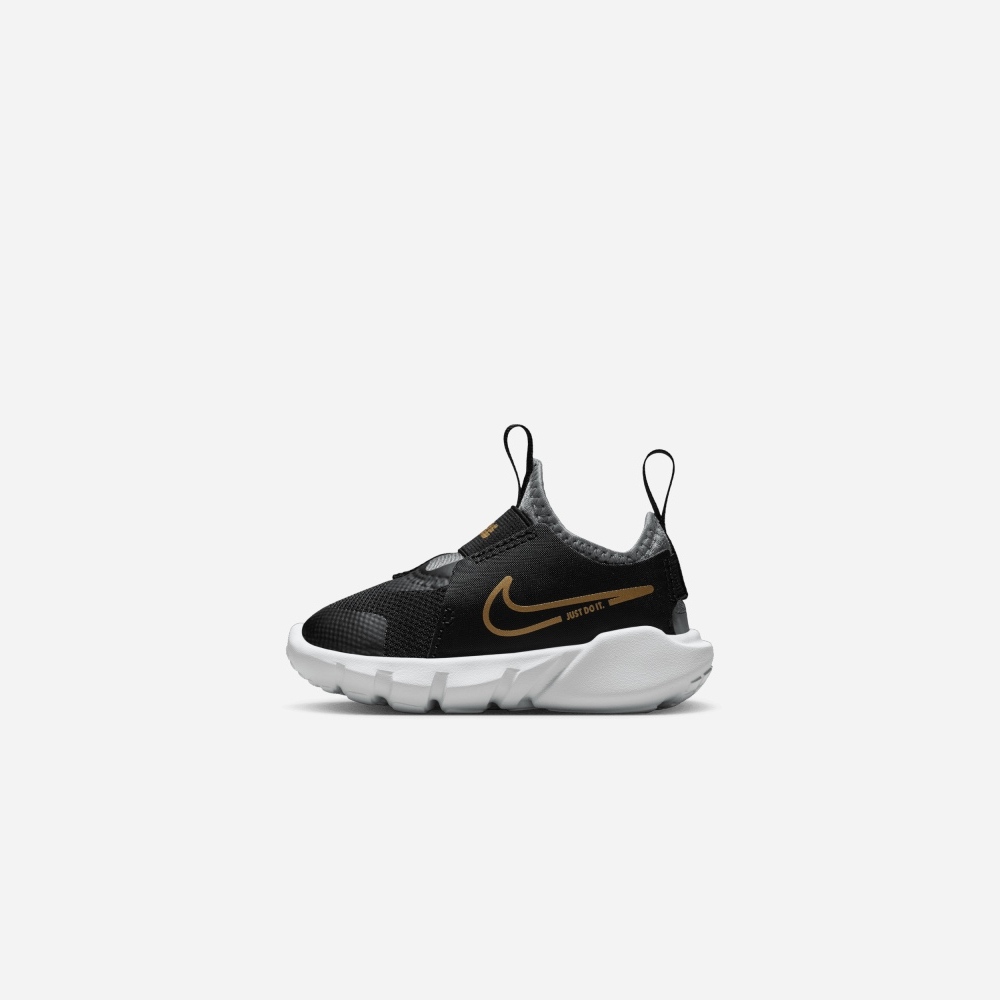 Nike flex 39 best sale