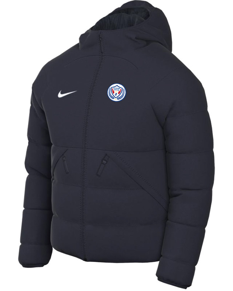 Pantalon Nike Fleece FC Lyon – Homme – FC Lyon
