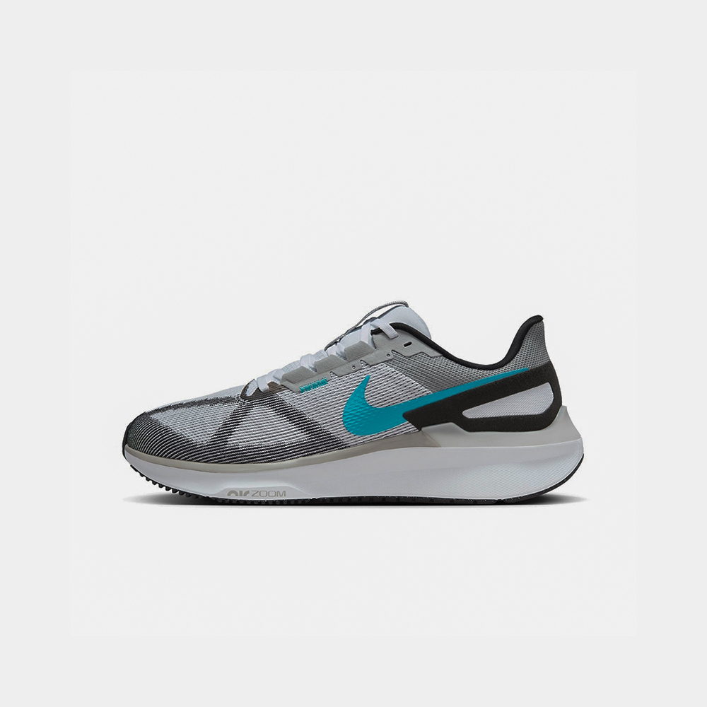 Mens designer nike trainers on sale