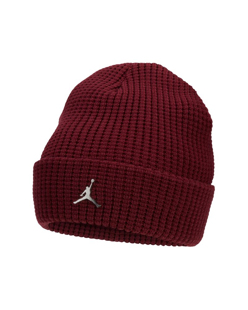 Bonnet Jordan Homme  Beanie, Nike jordan, Jordans