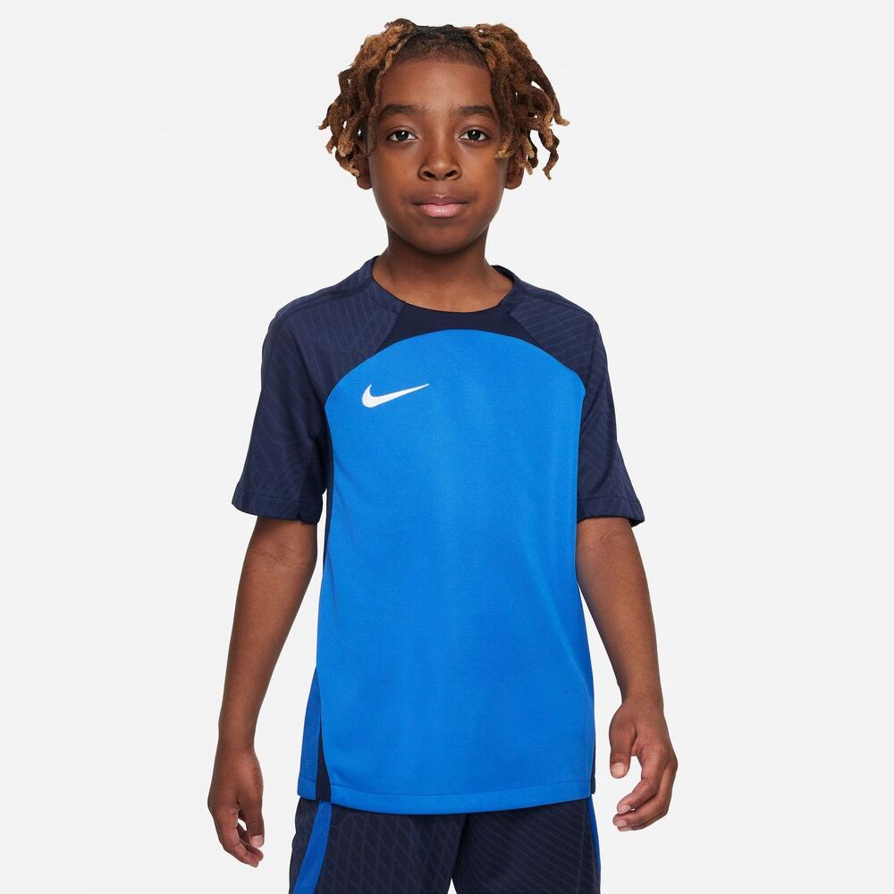 Nike dri fit maglia deals