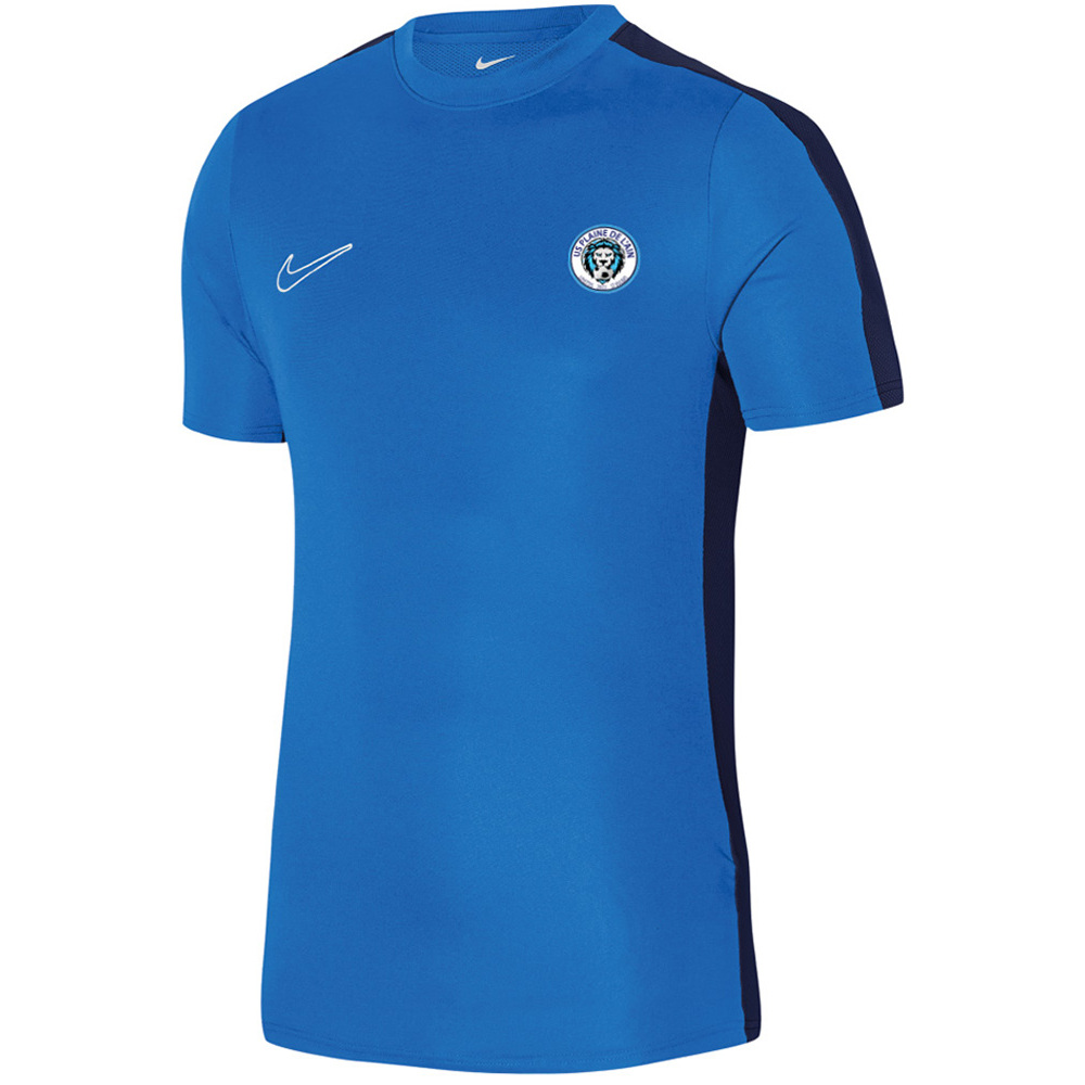 Training nike hotsell homme 2018