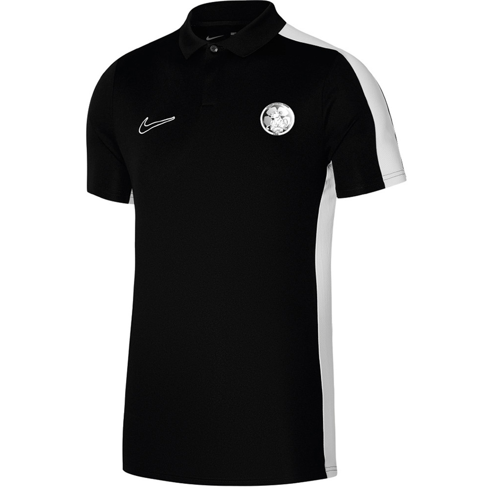 Polo nike 2018 online