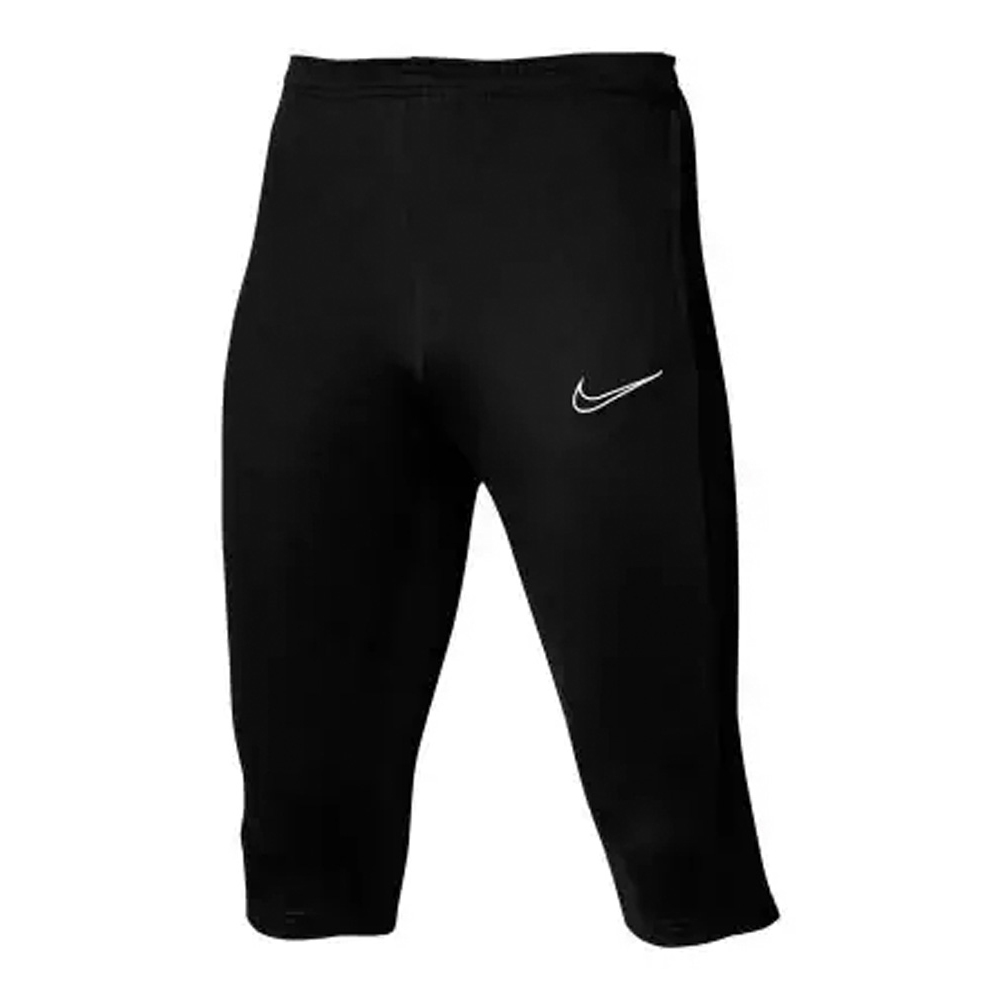 Nike futsal homme best sale