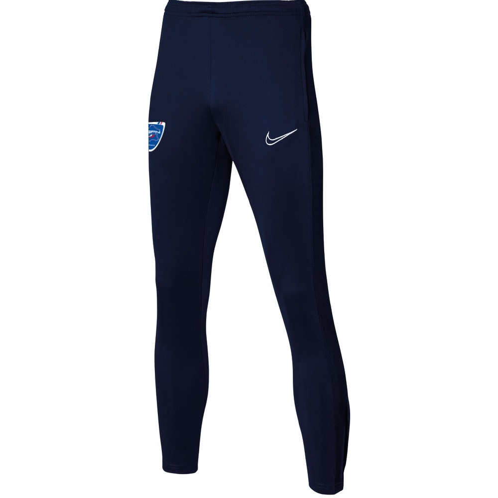 Pantalon de survetement pour Homme Equipe de France Police EKINSPORT