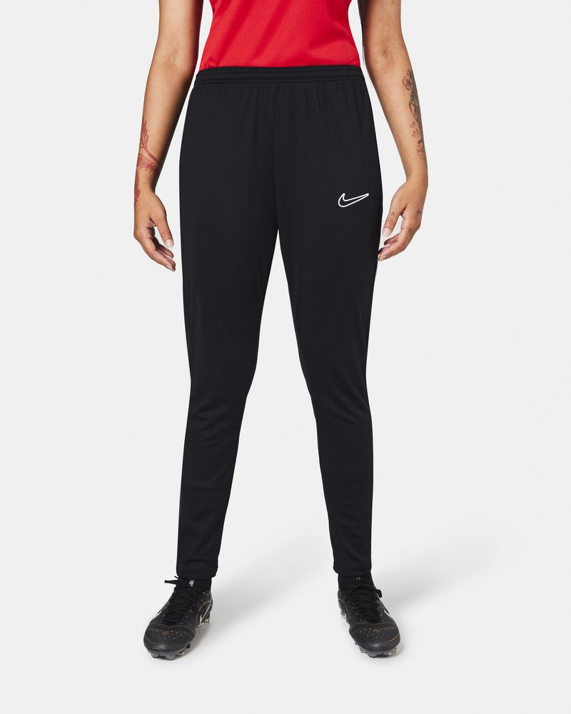 Sweats Nike pour Femme