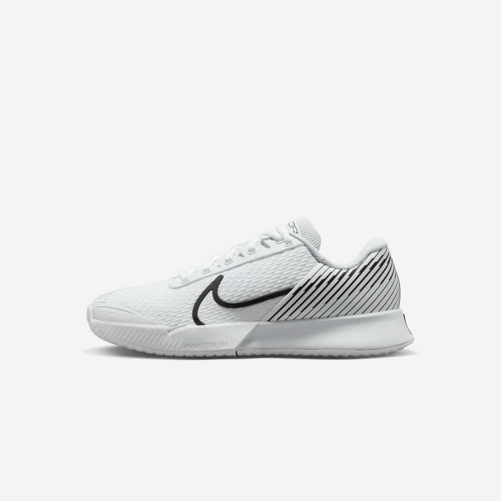 Chaussures de fashion tennis nike femme