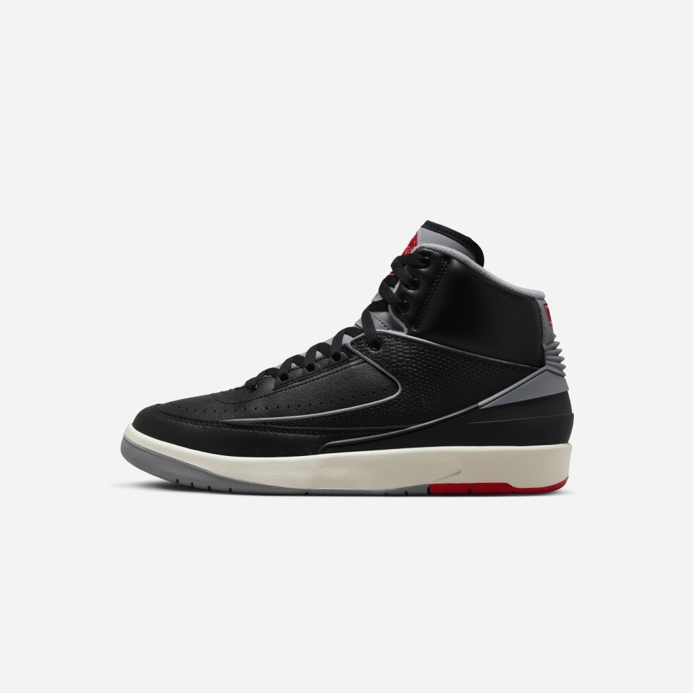 Air jordan 2.0 on sale