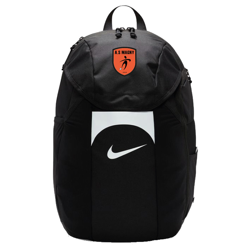 Sac a dos nike 2017 online