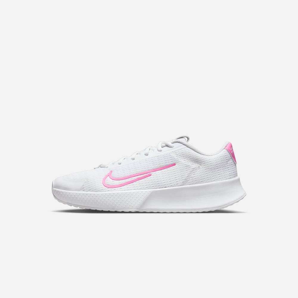 Nike tennis femme 2019 on sale