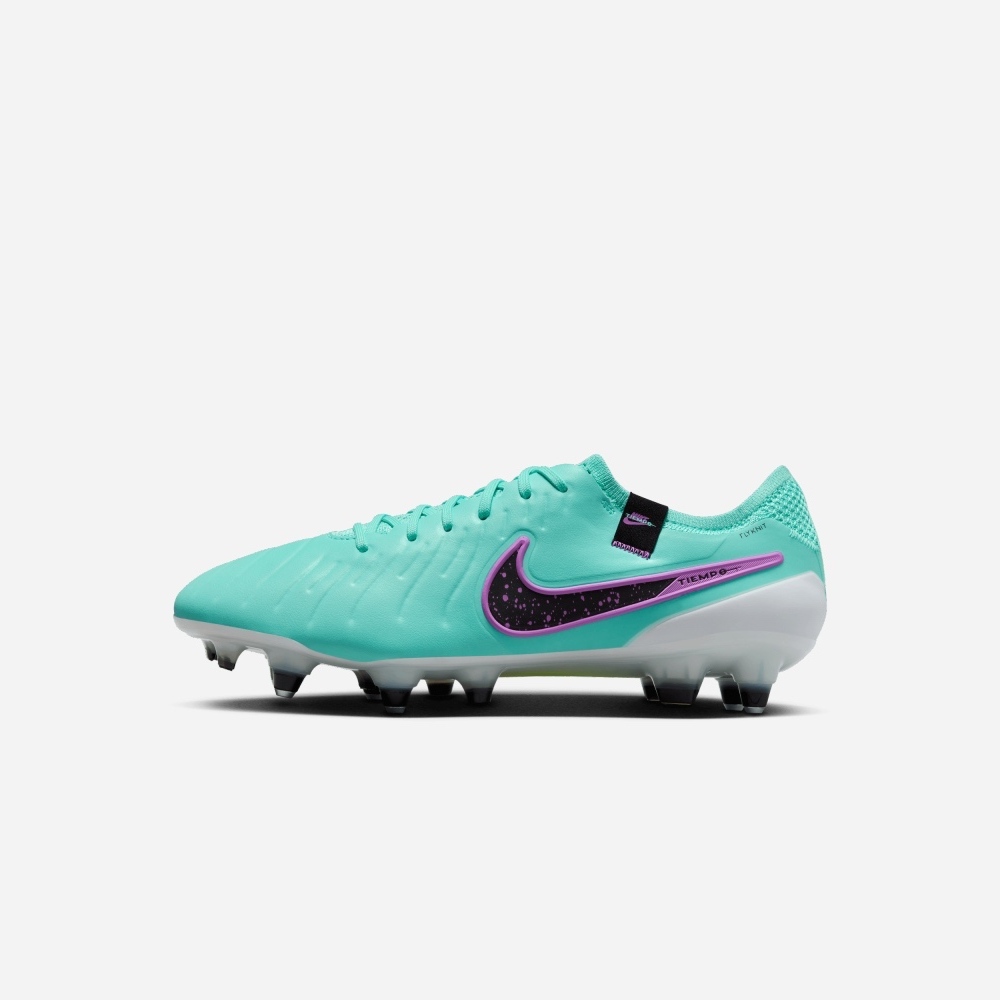 cheap nike tiempo boots