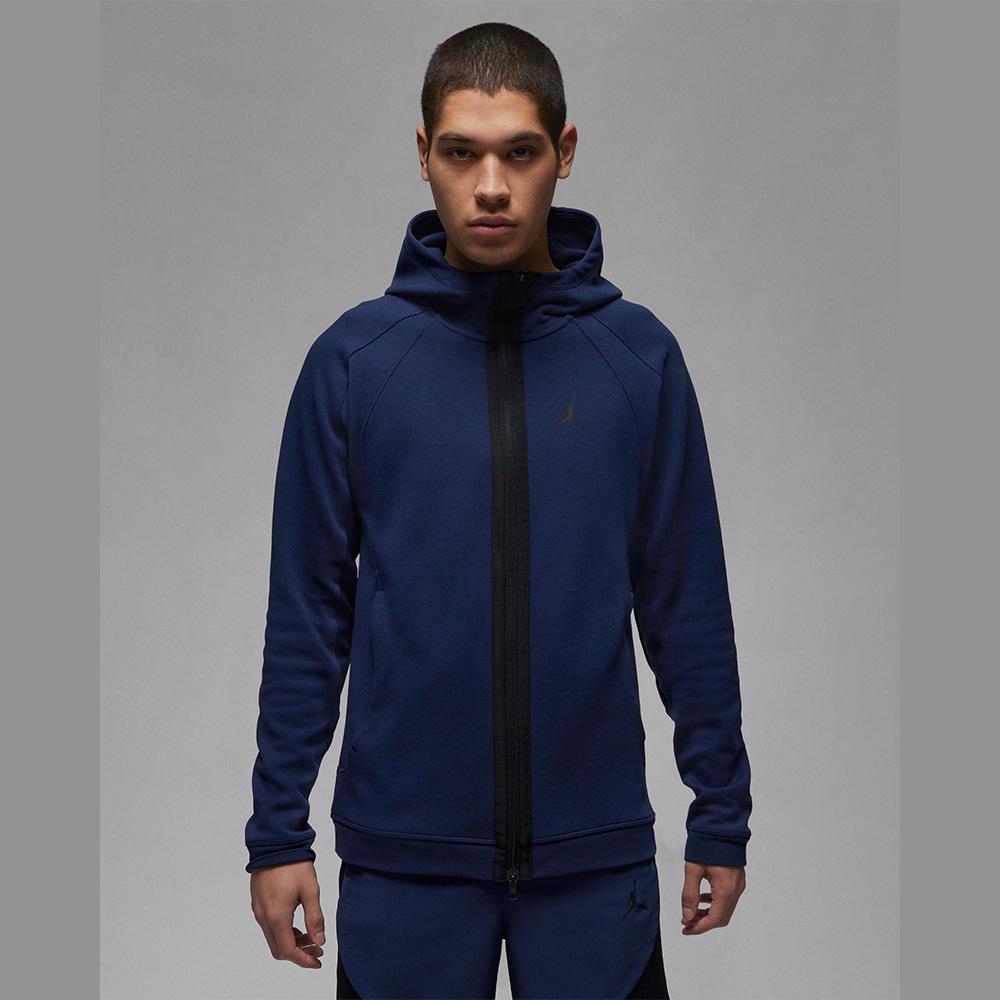 Jordan tech clearance hoodie