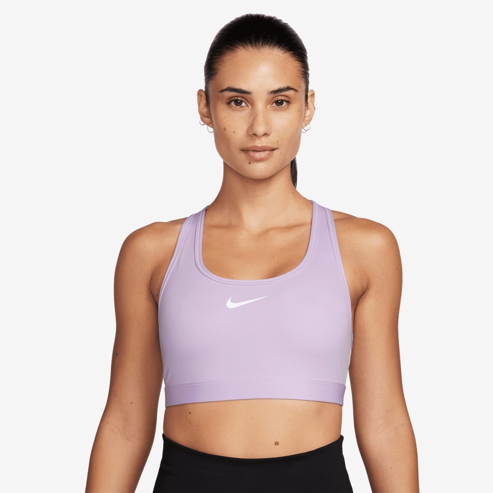 Brassière Nike Swoosh Pour Femme Ekinsport