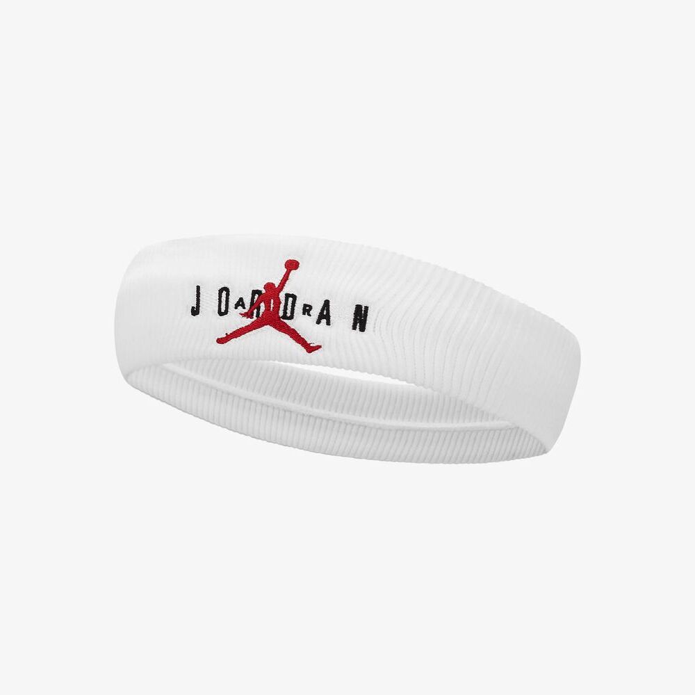 Nike jordan jumpman clearance headband