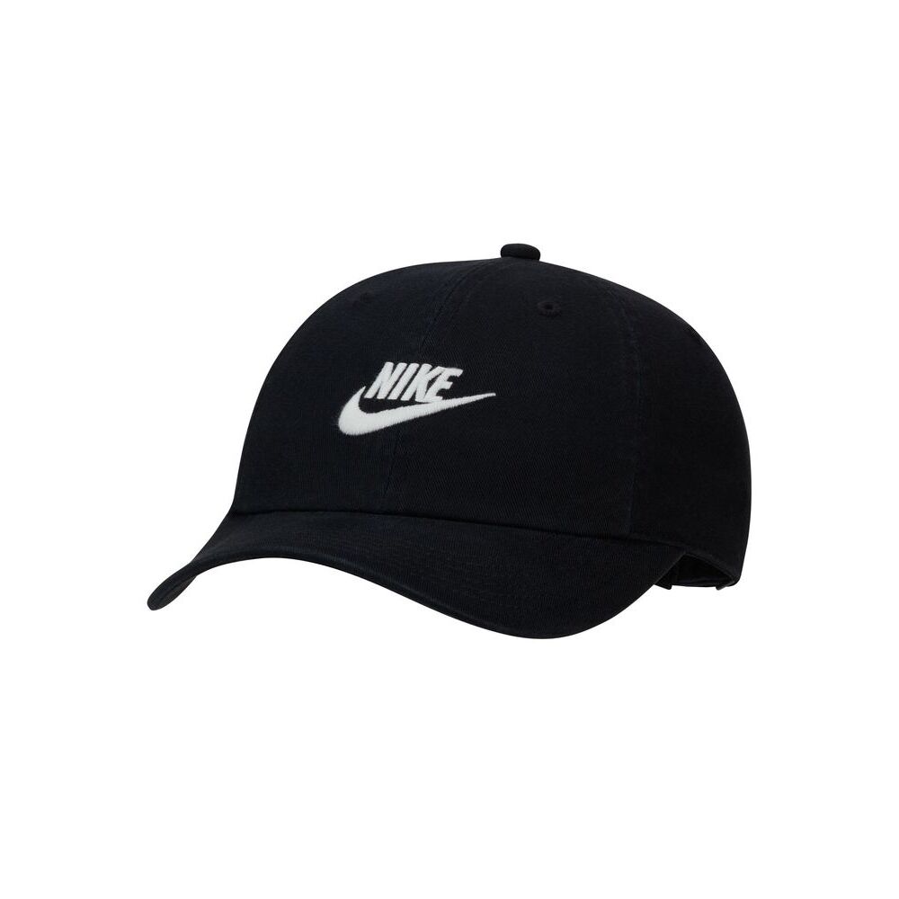 Casquette enfant jordan best sale