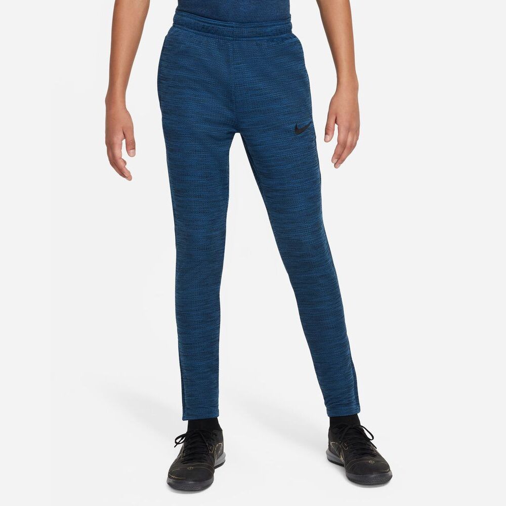 Academy hot sale jogger pants