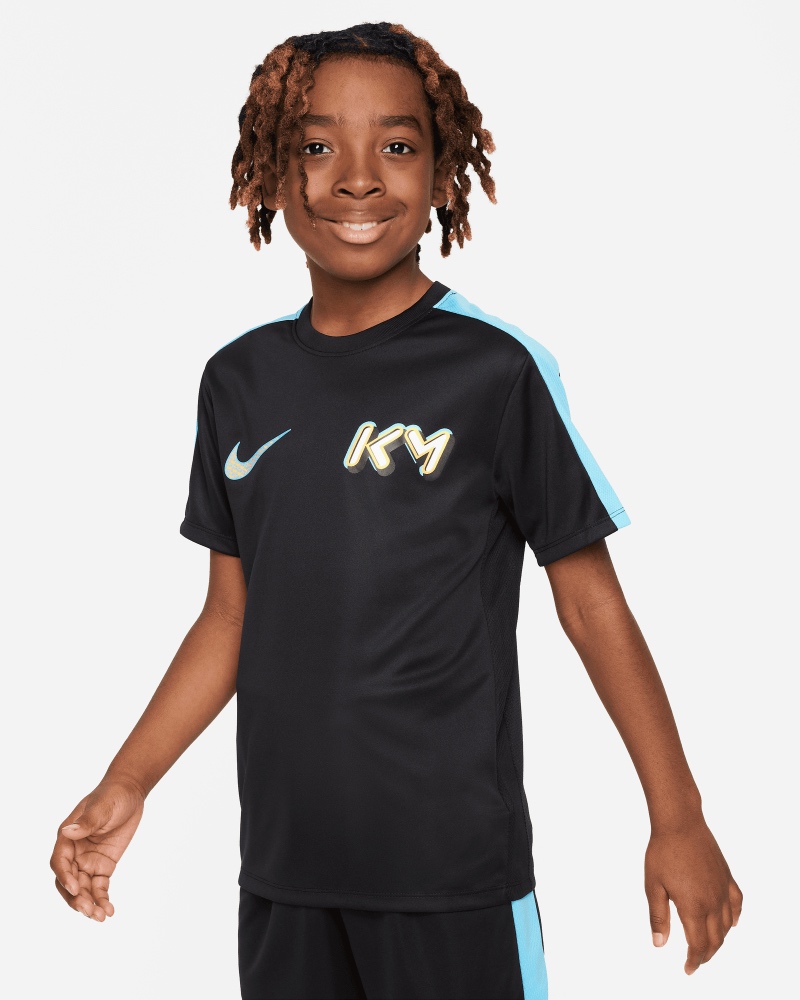 Kylian Mbappé Children's Jersey | EKINSPORT