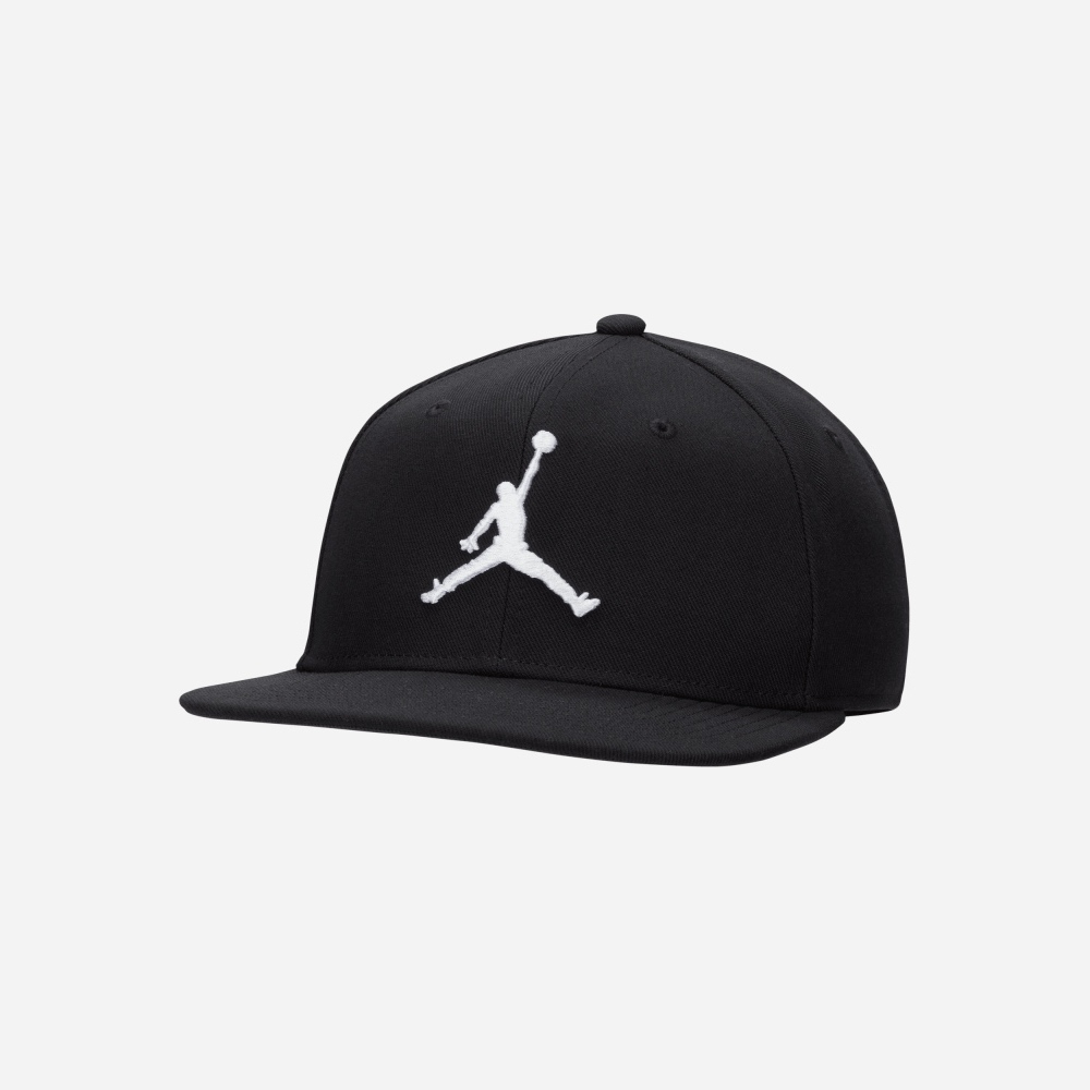 Nike air jordan casquette best sale