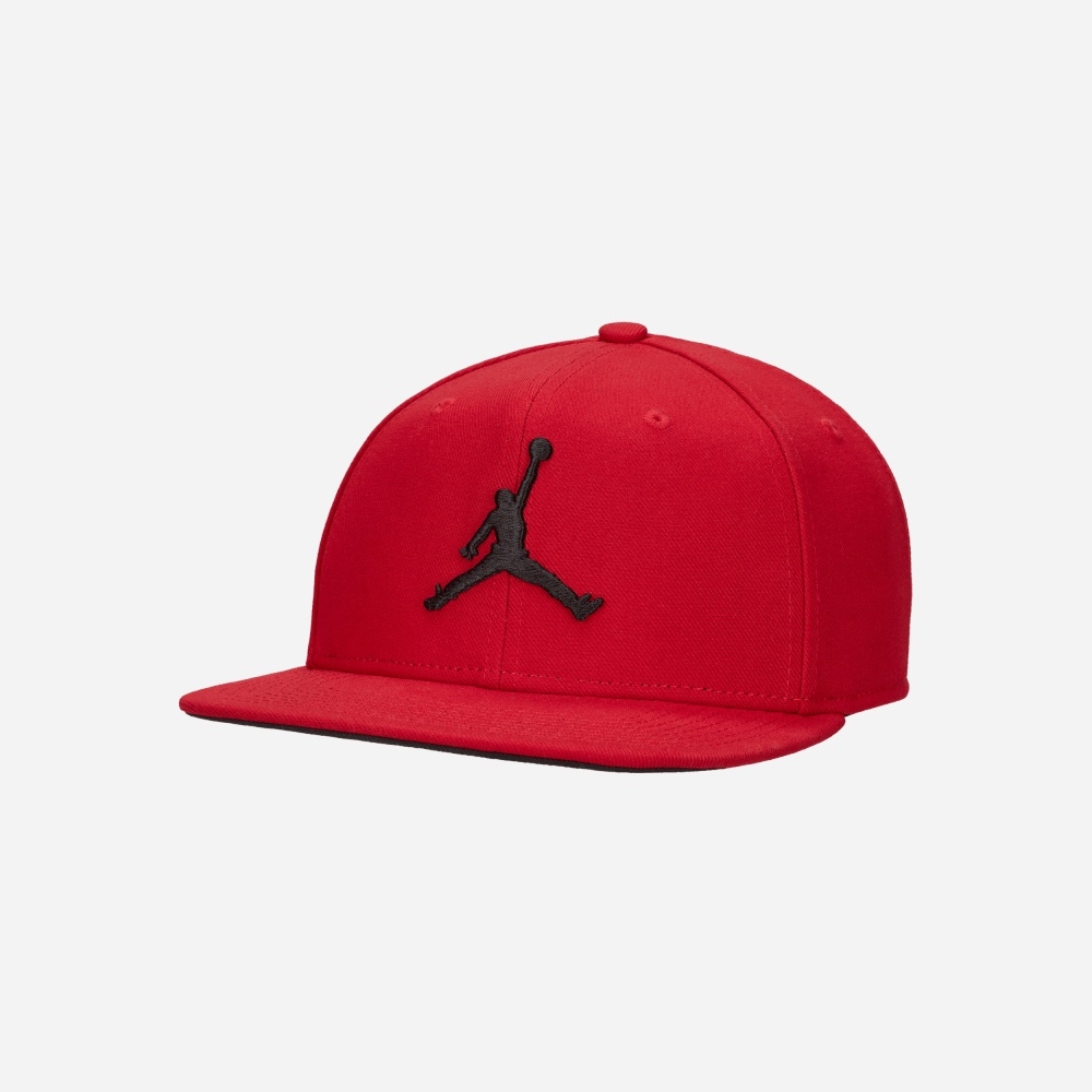 Casquette nike sportswear jordan hotsell