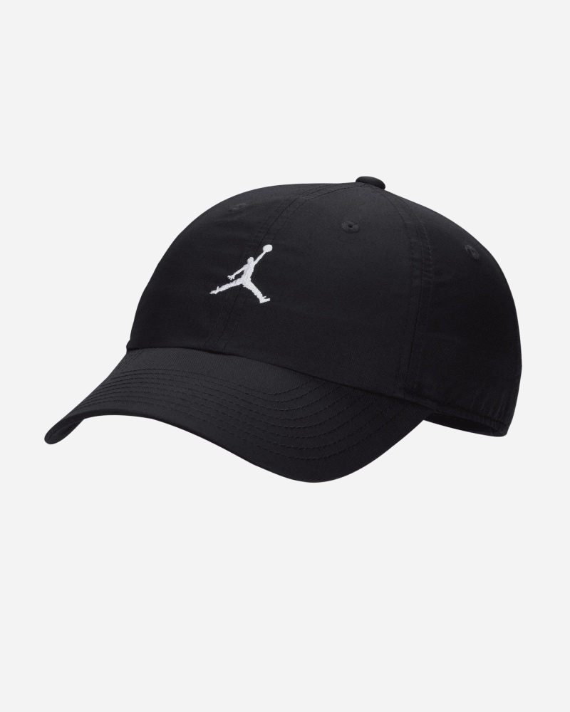 Casquette Jordan Club Cap Adjustable Kaki pour Adulte