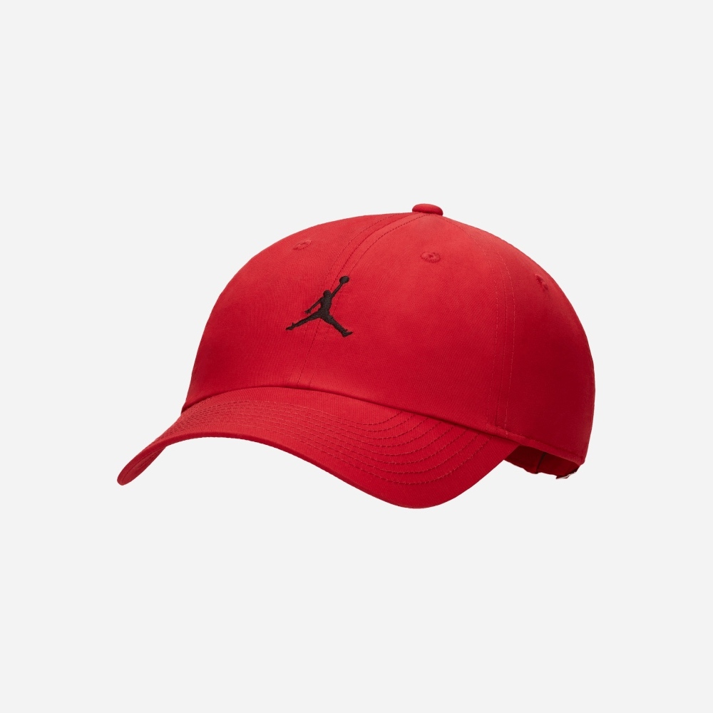 Jordan Club Cap Adjustable EKINSPORT