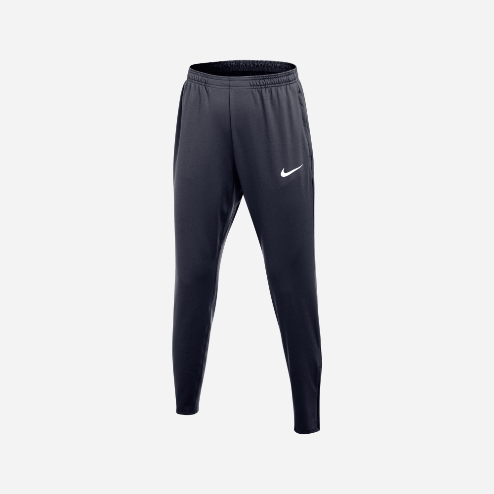 Pantalon de survetement Nike Strike 24 Bleu Marine pour Femme EKINSPORT