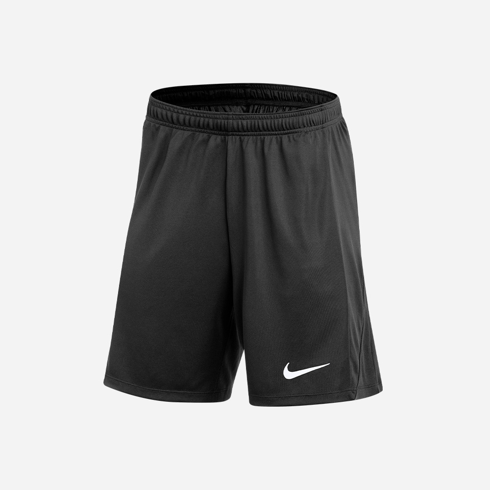 Short Nike Dri FIT Academy Pro 24 pour Homme EKINSPORT