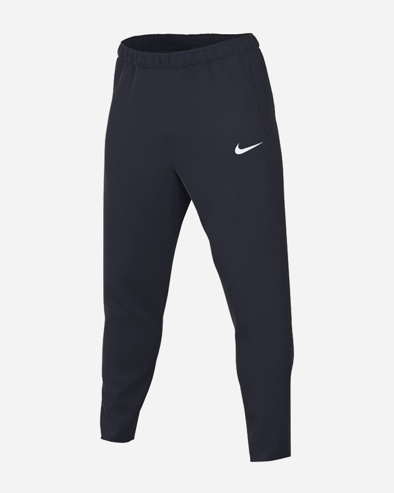 Pantalon Nike Dri-FIT Academy Pro 24 Bleu Marine pour Homme