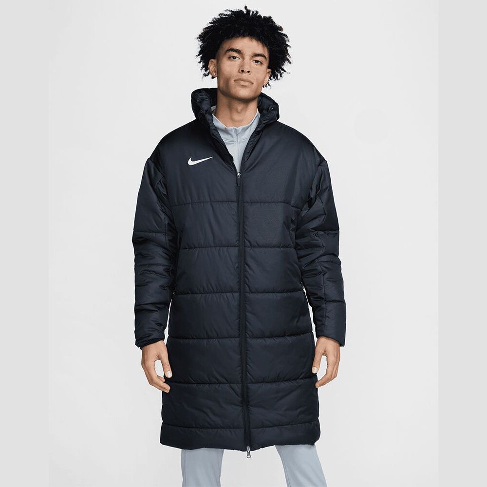 Parka Nike Therma FIT Academy Pro 24 pour Homme EKINSPORT