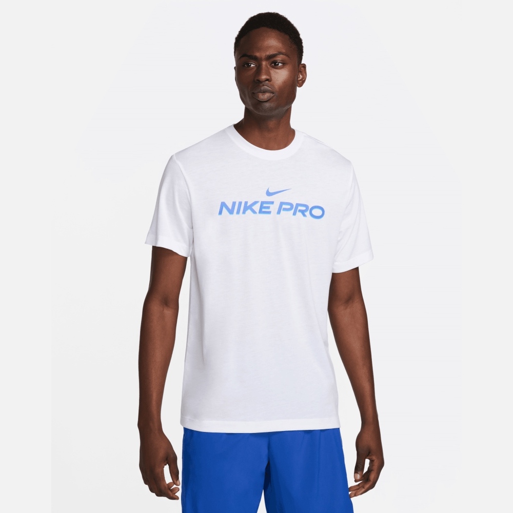 Tee shirt garcon nike online